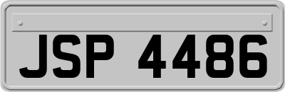 JSP4486