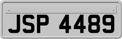 JSP4489