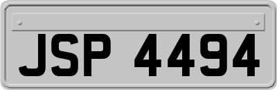 JSP4494