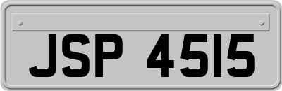 JSP4515