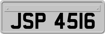 JSP4516