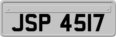 JSP4517