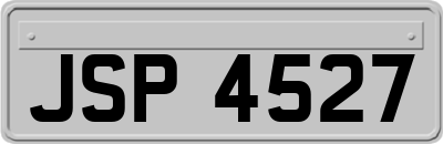 JSP4527