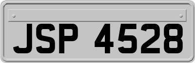 JSP4528