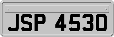 JSP4530