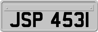 JSP4531