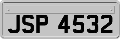 JSP4532