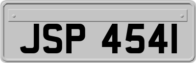 JSP4541