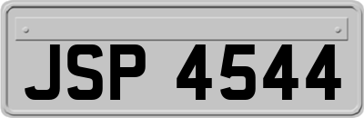 JSP4544