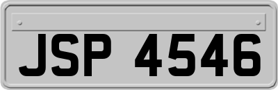 JSP4546