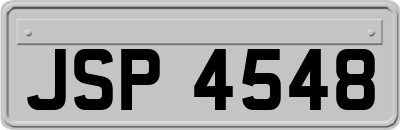 JSP4548