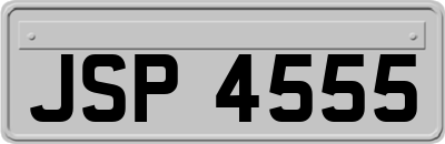 JSP4555