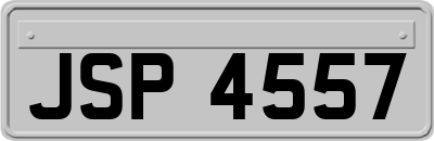 JSP4557