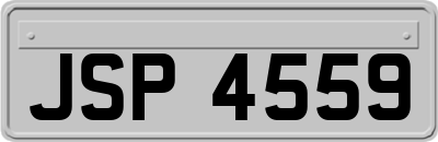 JSP4559
