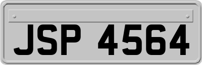 JSP4564