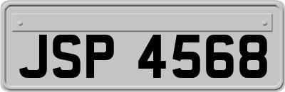 JSP4568