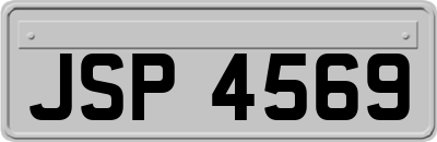JSP4569