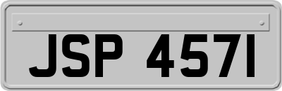 JSP4571