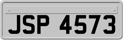 JSP4573