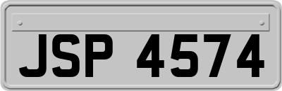 JSP4574