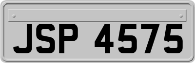 JSP4575
