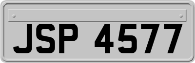 JSP4577