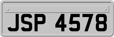 JSP4578