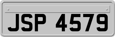 JSP4579