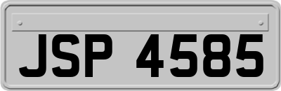 JSP4585
