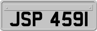 JSP4591