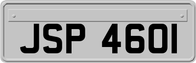 JSP4601