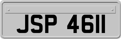 JSP4611