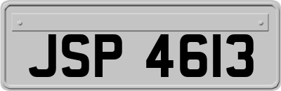 JSP4613