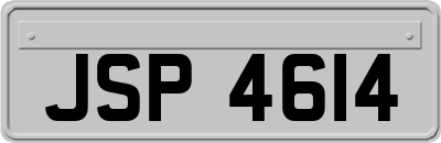 JSP4614
