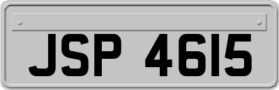 JSP4615