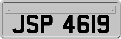 JSP4619