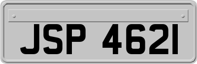 JSP4621