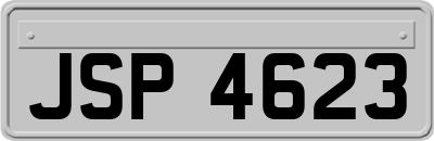 JSP4623