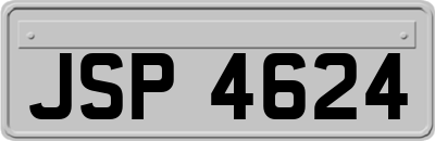 JSP4624