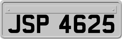 JSP4625