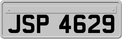 JSP4629