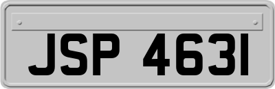 JSP4631