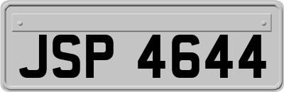 JSP4644