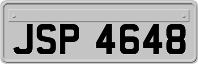 JSP4648