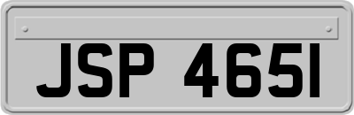 JSP4651