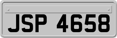 JSP4658