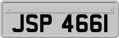 JSP4661