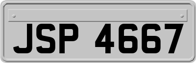 JSP4667