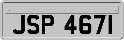 JSP4671