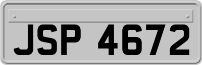 JSP4672